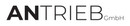 Logo ANTRIEB GmbH